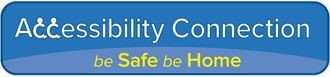 Accessibility Connection logo